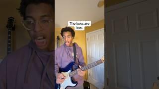 LOWS VS. HIGHS AS A MUSICIAN… #musician #musicianlife #songwriter #musicproducer #independentartist