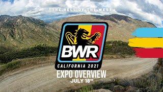 Belgian Waffle Ride California 2021 EXPO - Road Bike Action Magazine