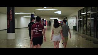 RC4 Open House 2021: a map to you. [short film]