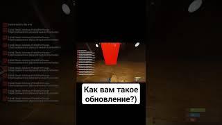 Как вам такое объявление? #раст #rust