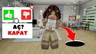 BROOKHAVEN YENİ BUGLARAYŞEM ECE ARIROBLOX BrookhavenRP