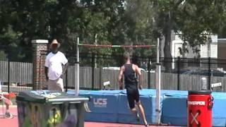 UTSA Track Multi Lucas HJ 3