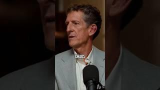 Should Women Speak in Church?  Cliffe Knechtle | Alex O'Connor