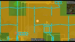 Deozaan Plays Factorio v0.15 - 27 - Military Science