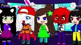 Storybots Answer Time (MalTheStorybotFan style) Episode 5 (Part 1 (3/3))