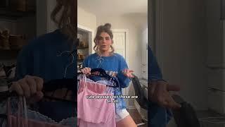 Summer Outfit Try-On | Stylish & Affordable