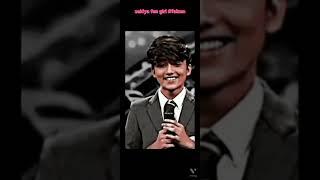 #faiz #faizan  zkedits video #trending #video