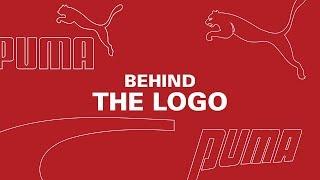 Everything You Need to Know About PUMA's Iconic Cat Logo