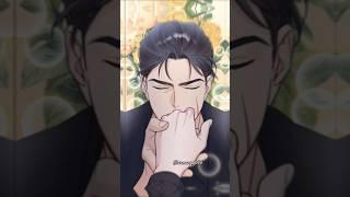  #yaoi #bl #mangaedit #manhwa #manga #shorts #trending #webtoon
