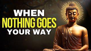 You will never lose at any situation | Buddhist teachings | Buddha Teachings | Buddhism