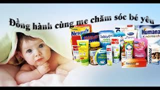 Siêu thị hàng Đức - TTN Shop