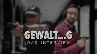 Dogmen & Leidenschaft | Gewaltiges Interview | Sapiens Para Bellum