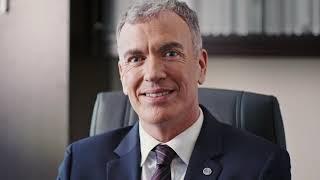 This Is Why We’re Here | CI Assante Wealth Management