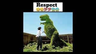 Respect