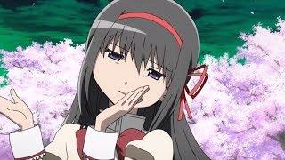 Homura Was Never A Good Person: Why Rebellion Is Great