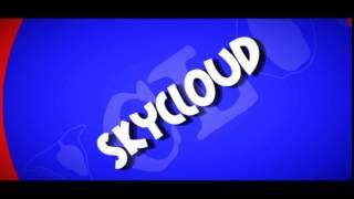 -SkyCloud Intro-