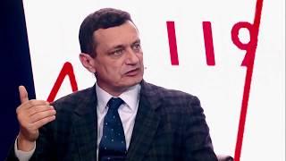 28. Мед.эксперт Э.Туманов. в программе На Самом Деле. Приложение к фильму "Перевал Дятлова и СМИ"