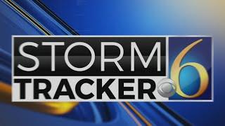 6 News at 6:00 p.m. for 6/16/2025