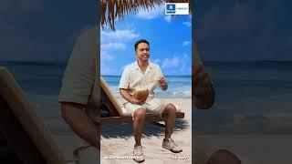 Everything You Need to Know About Bajaj Finserv Personal Loan