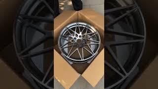 tsw wheels wholesale，tsw wheels location，tsw wheels wholesale and retail，tsw wheels wholesale accoun