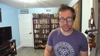 pwn.college - Exploitation Scenarios - JIT Spray