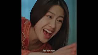Timetravel story ||C drama ~Love in Time