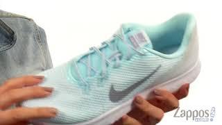 Nike Flex TR 7 SKU: 8929984