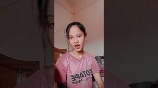nisha thakur ka new video ,,
