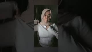 spil boba di live streaming #mangolife #michat #tiktok #bigolive