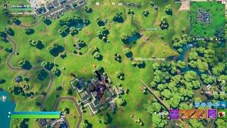 Fortnite_20210107181058