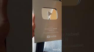Qadrdonlarim sizlar bilan birgalikda va nhoyat erishdik..#shots #tiktok #shortvideo #tiktokvideo