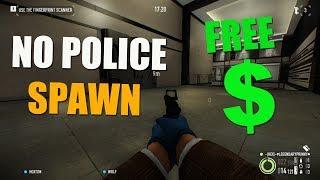 PAYDAY 2 : $3,000,000 IN 10 MINUTES!! (GLITCH)