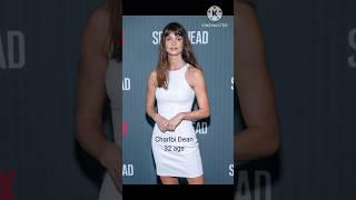 Full video Most  top  5 young  Hollywood celebrity Death in Recent times