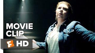 Lights Out Movie CLIP - Closer (2016) - Lotta Losten Movie