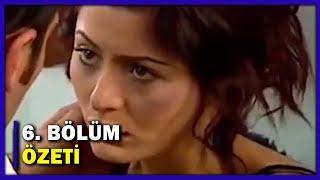 Yaprak Dökümü 6. Bölüm - Özet