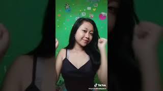 TIK TOK SIKUT CHALLENGE | TIK TOK CHALLENGE 2020