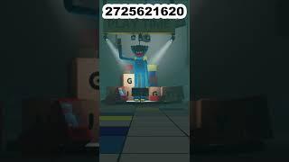 ID на музыку Роблокс ADHD Roblox music codes КОД