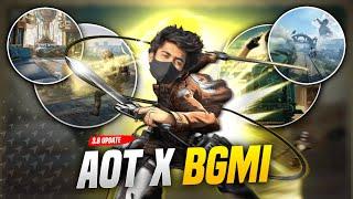 The ORIGINAL Khali Baniya #bgmilive #shortsfeed #ytshorts