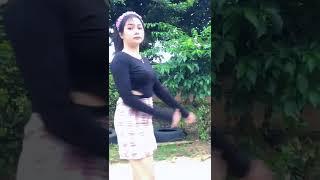 Tiktok viral 2022 terbaru #viralditiktok #shorts
