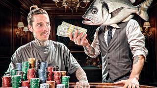 They Just Keep GIVING Me Money | Ep 7