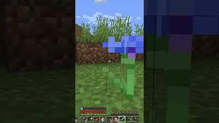 I NEARLY DIED | 25 Days Minecraft Survival Series Episode II #minecraft #survival