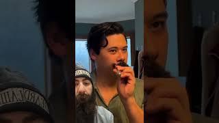 Old vs New: The Ultimate Mustache Curler Showdown