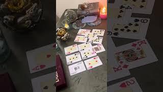 Konfirmimet e dashurisë  …A do jeni akoma në zemrën e tij/saj..shikim mistik.#kartomaci#tarot