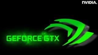 Возвращаем Revelation в GeForce Experience.Оптимальный драйвер. Оптимизация.