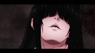 Yumeko edit - 𝕶𝖆𝖐𝖊𝖌𝖚𝖗𝖚𝖎