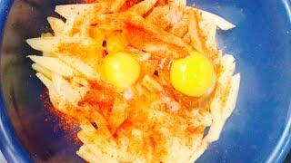 to10 min snacks Recipe Ramdan Special (Ramdan2021) by Shama/Cooking/Channel