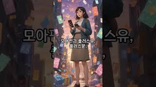 상품권 구매와 현금화 쉽게 하는 방법 한국상품권협회가 안내합니다