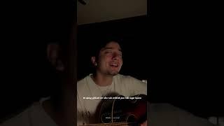  @bagindasband  - Cinta Copyrights//@bryandomanii #dbagindas #cinta #zonamusiik