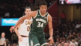 OBLIVIOUS' Free Editing Clip SW SYNC | Basketball | Giannis x Rare, part 2 | Give Credit If Use