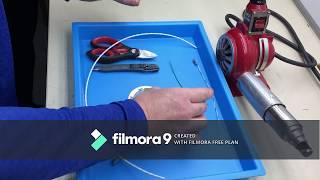 Total AvioniX S1E1  Creating a Grounding Wire